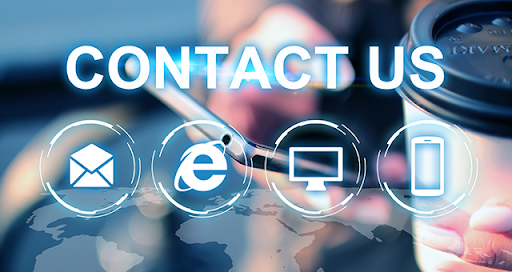  陕西嘉得利实业有限责任公司联系我们 